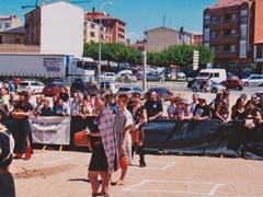 Año2005-Astorga-010
